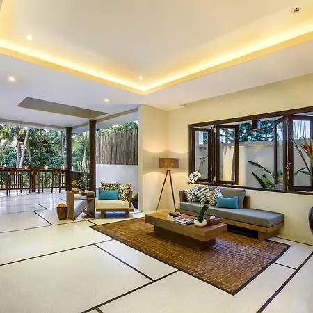 Rumah Suweta