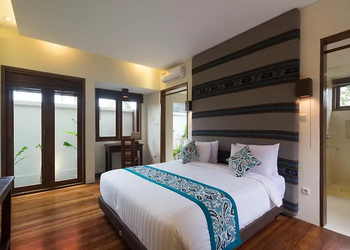 Rumah Suweta Ubud