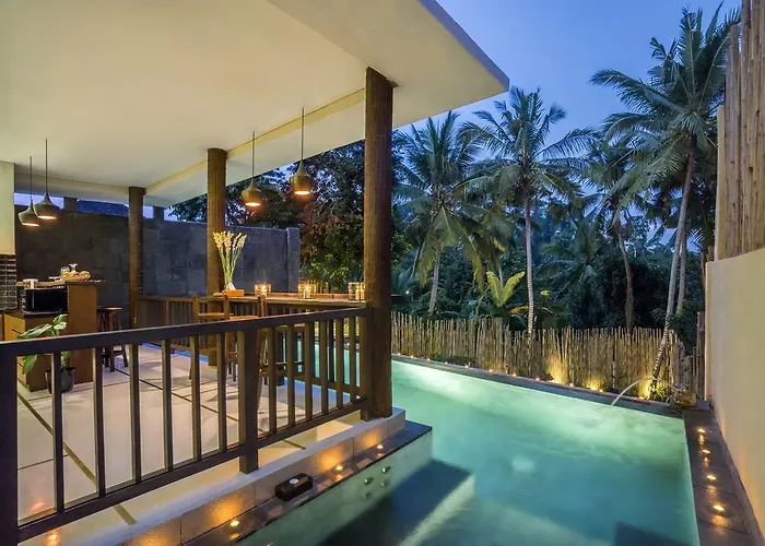 Rumah Suweta
