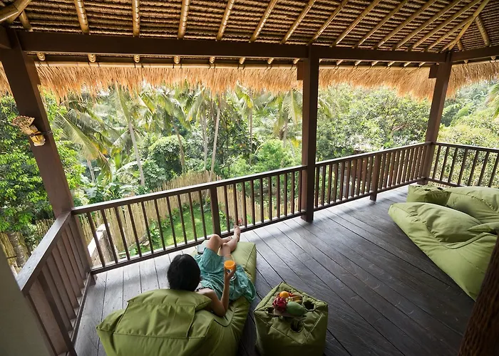 Rumah Suweta