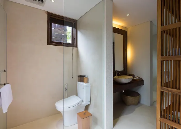 Rumah Suweta *