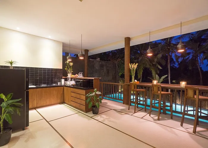 Rumah Suweta *